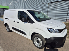 berlingo_1_resized.jpg