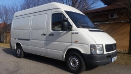 greenautokolcsonzo_58bacf2087886.jpg