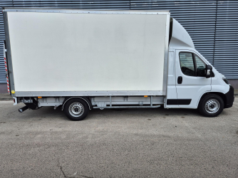 Citroen Jumper AOCL-423 - 4