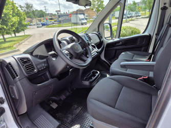 Citroen Jumper AOCL-423 - 6