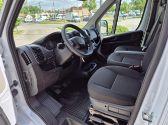 Citroen Jumper AOCL-512 - 5