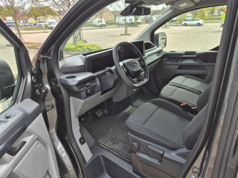 Ford Custom 2026 AOPN-871 - 6