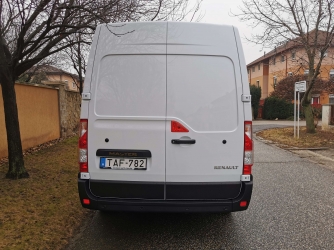 Renault Master TAF-782 - 5