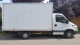 Iveco Daily NRJ-987 - 3