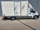 Citroen Jumper AOCL-427 - 4
