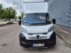 Citroen Jumper AOCL-426 - 2