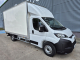 Citroen Jumper AOCL-423 - 1