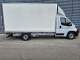 Citroen Jumper AOCL-423 - 4