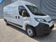 Citroen Jumper AOCL-512 - 1