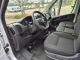 Citroen Jumper L2H2 AOFH-659 - 4