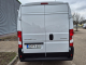 Citroen Jumper L2H2 AOFH-659 - 3
