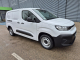 Citroen Berlingo AONU-606 - 1