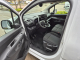 Citroen Berlingo AONU-606 - 5