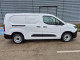 Citroen Berlingo AONU-662 - 2