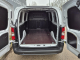 Citroen Berlingo AONU-662 - 6