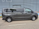 Ford Custom 2026 AOPN-870 - 2