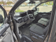 Ford Custom 2026 AOPN-870 - 6