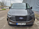Ford Custom AIHP-470 - 2