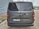 Ford Custom AIHP-470 - 3