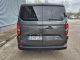 Ford Custom AIHP-472 - 3