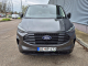 Ford Custom AIHP-473 - 2