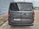 Ford Custom AIHP-473 - 3