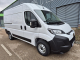 Citroen Jumper L2H2 AOFH-658 - 1