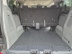 Ford Custom AIHP-472 - 8