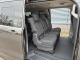 Ford Custom AIHP-472 - 5