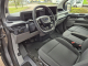 Ford Custom AIHP-472 - 6