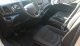 Iveco Daily PZT-562 - 5