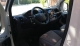 Citroen Jumper RKA-210 - 5