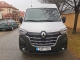 Renault Master AIBQ-231 - 2