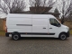 Renault Master AIBQ-231 - 3