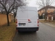 Renault Master AIBQ-231 - 4