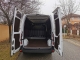 Renault Master AIBQ-231 - 5