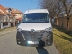 Renault Master TAT-513 - 2
