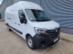 Renault Master AAAV263 - 1