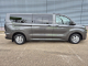 Ford Custom AIHP-470 - 4